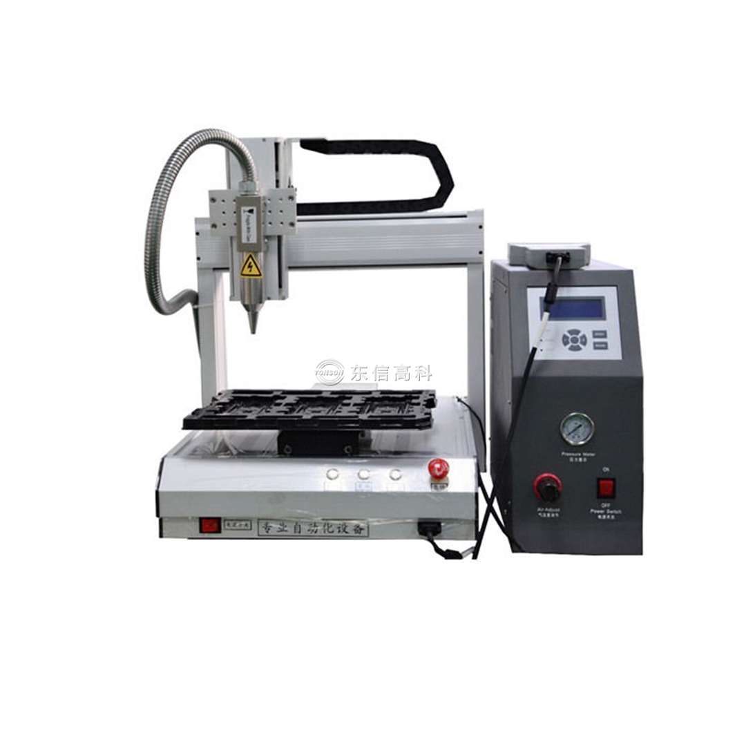 大氣壓等離子清洗機(jī)