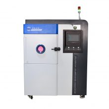 真空等離子清洗機(jī)