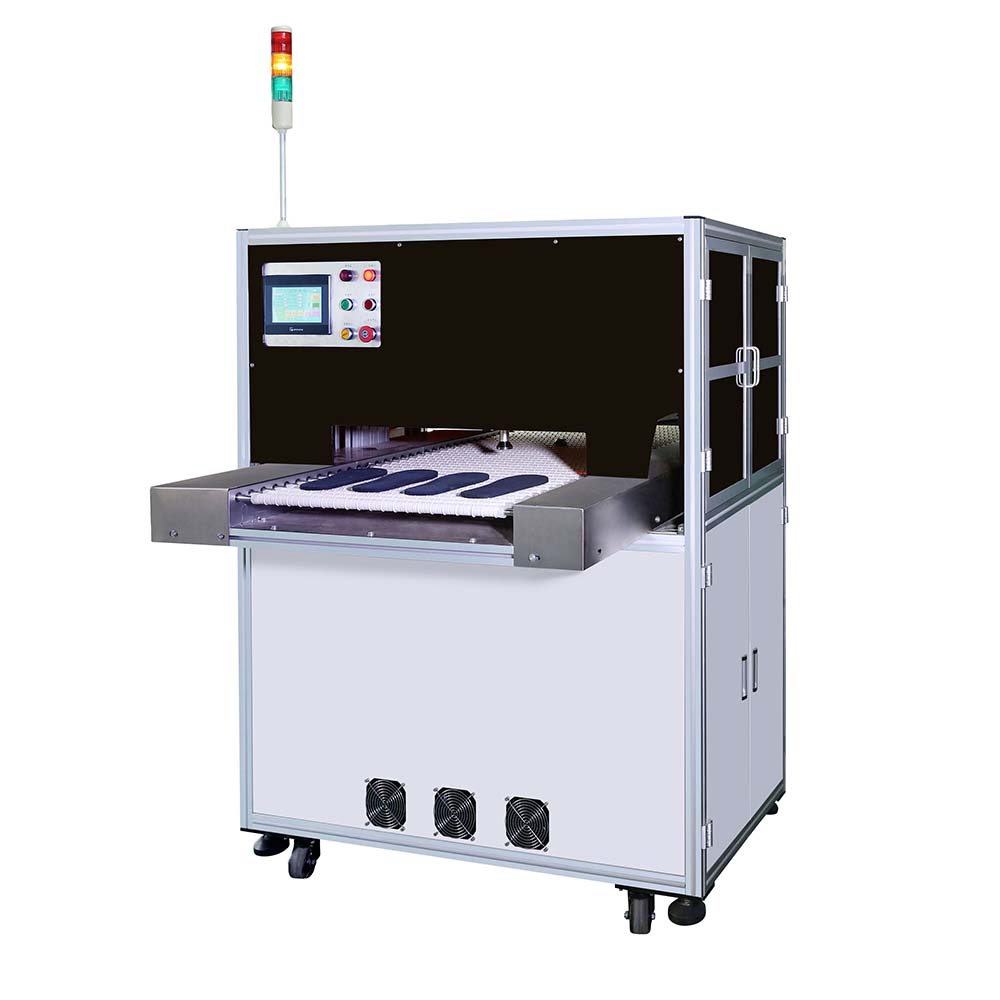 大氣等離子清洗機(jī)