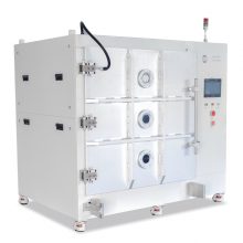 汽車塑料等離子表面處理機(jī)